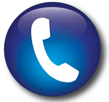 Expert Garage Doors  Sunrise, FL 954-607-1902 Expert Garage Doors  Sunrise, FL 954-607-1902