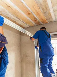 Expert Garage Doors  Sunrise, FL 954-607-1902 Expert Garage Doors  Sunrise, FL 954-607-1902 - zip-01