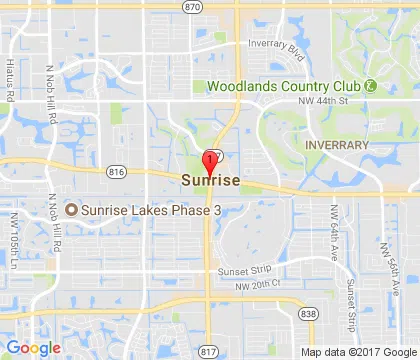 logo-image - sunrise-fl