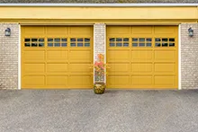 Expert Garage Doors  Sunrise, FL 954-607-1902 - custom-sidebar