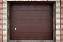 Expert Garage Doors  Sunrise, FL 954-607-1902 - garage-sidebar