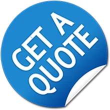 Expert Garage Doors Sunrise, FL 954-607-1902 Expert Garage Doors Sunrise, FL 954-607-1902