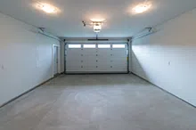 Expert Garage Doors  Sunrise, FL 954-607-1902 - opener-sidebar