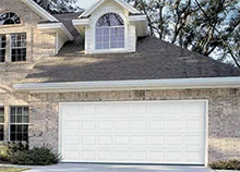 Expert Garage Doors  Sunrise, FL 954-607-1902 - overhead-sidebar