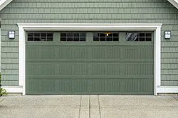 Expert Garage Doors  Sunrise, FL 954-607-1902 - residential-side